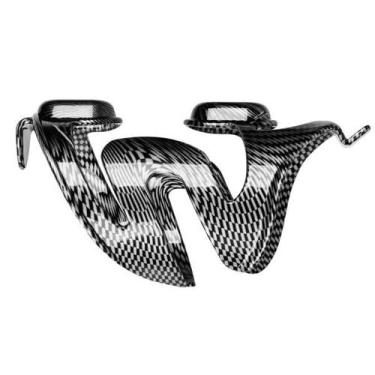 Imagem de Suporte de Garrafa Tramontina para Bicicleta