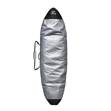 Imagem de Capa Refletiva Para Prancha De Standup Paddle 10.0 Pés