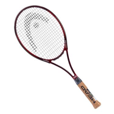 Imagem de Raquete de Tênis Head Prestige Classic 2.0 Edição Limitada-Unissex