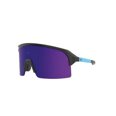 Imagem de Óculos Solar HB Edge Unissex-Unissex