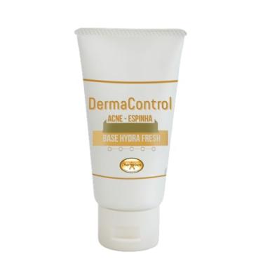 Imagem de Dermacontrol Creme Anti Acne - Espinhas - 30g