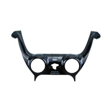 Imagem de Capa Decorativa Para Controle PS5, Skin Para Controle Do PlayStation 5