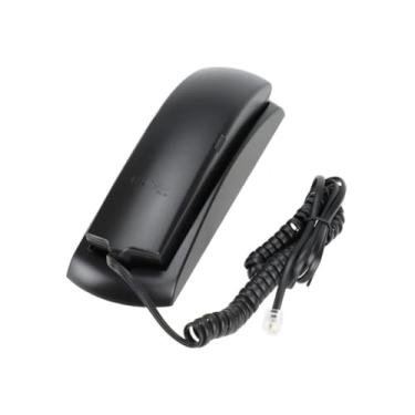 Imagem de Telefone Gôndola Com Fio Intelbras Tc 20