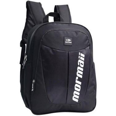Imagem de Mochila Mormaii Acadêmica Unissex