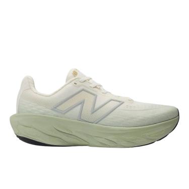 Imagem de Tênis New Balance Fresh Foam X 1080 V14-Masculino