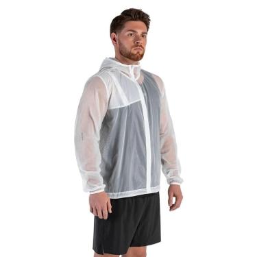 Imagem de Jaqueta Olympikus Corta Vento Com Capuz OIMCR25119