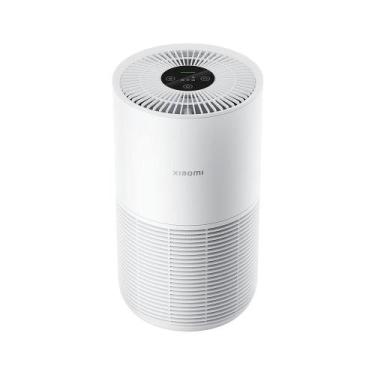 Imagem de Purificador de Ar Inteligente Função Pet, Branco - XIAOMI