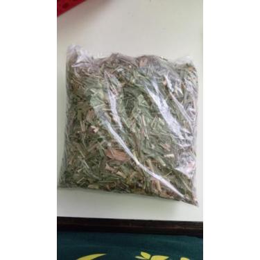Imagem de Capim limão produto natural a partir de 100G