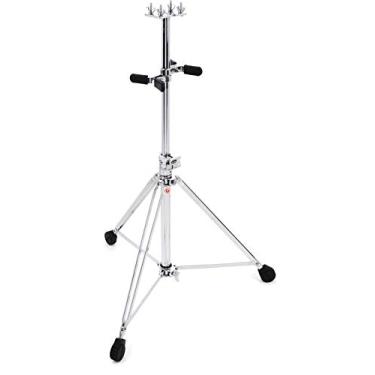 Imagem de Gibraltar 9517 Suporte duplo Conga