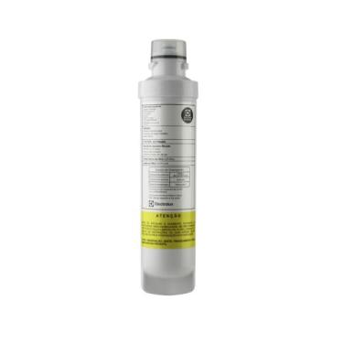 Imagem de Filtro Refil de Água para Purificador PE11B, PE11X, PC41B, PC41X, PH41