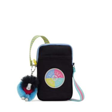 Imagem de Bolsa Kipling Tally Preto I65760MQ