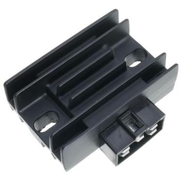 Imagem de Regulador Retificador XTZ 250 Lander (07-19) Wortech