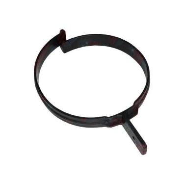 Imagem de Cinta plástica barrica - 16/25 litros - 008654 - RODOPLAST IND. E COM.