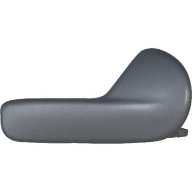 Imagem de Maçaneta Interna Porta Esq Dian Tras Saveiro G5 Voyage Gol