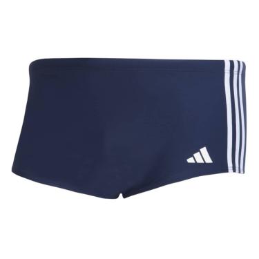 Imagem de Sunga Adidas 3 Stripes Masculina