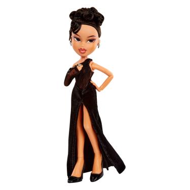 Imagem de Bratz Celebrity Doll - Kylie Jenner Night