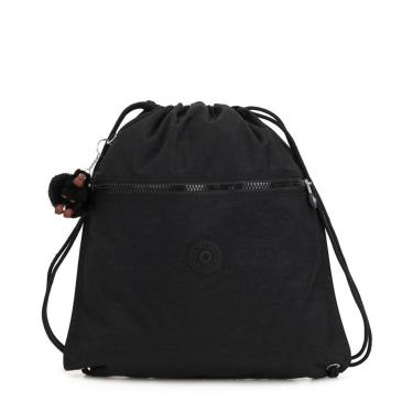 Imagem de Mochila Infantiil Kipling Supertaboo Feminino-Feminino