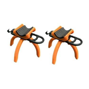 Imagem de simhoa Suporte para Bolas de Bilhar, Suporte para Sinuca, Suporte Criativo Portátil E Prático para Uso Pessoal