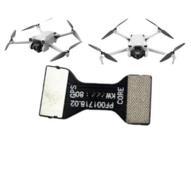 Imagem de Cabo Flat Flex Core Gps Dji Mini 3 Pro