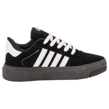 Imagem de Tênis Infantil Menino Batatinha Sneaker Casual