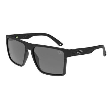 Imagem de Óculos Solar Mormaii Monterey 2 M0166a1403 Lente Polarizada