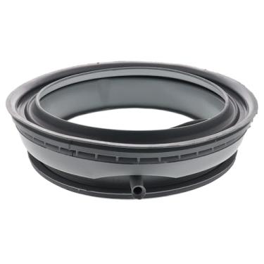 Imagem de Arruela de carga frontal para Bosch, AP2822829, PS8704512, 00361127