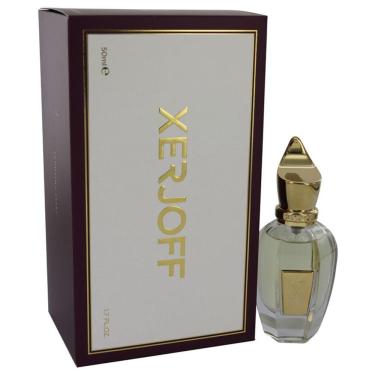Imagem de Perfume Feminino Xerjoff 50 Ml Eau De Parfum Spray
