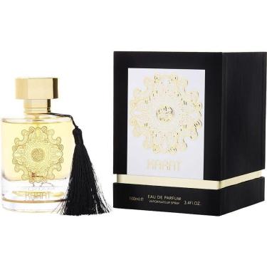 Imagem de Perfume Unisex Maison Alhambra Karat Eau De Parfum Spray 100 ml