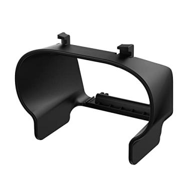 Imagem de Lens Hood Gimbal Guard for 2 - Protect Your Gimbal from Accidental Damage