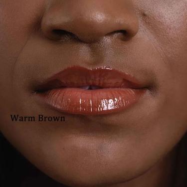 Imagem de Lapiseira Labial Volume Big & Full - Ruby Kisses