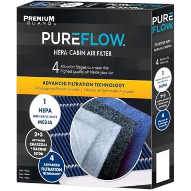 Imagem de Auto 7 - Cabo de liberação de trava de capô | Serve para Kia RONDO 2010-07