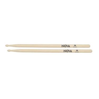 Imagem de Baqueta vic firth nova n5b