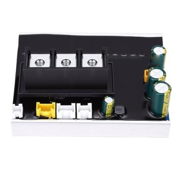 Imagem de RiToEasysports Controlador, Substituição Durável Universal do Controlador da Placa Principal da Placa de Circuito para o Trotinette Elétrico F30
