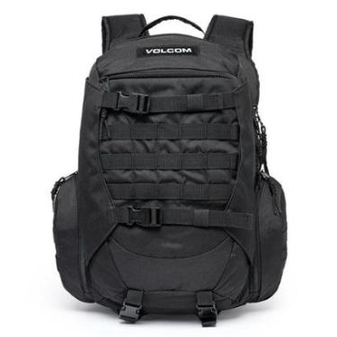Imagem de Mochila Volcom Grande Esportiva Masculina-Masculino