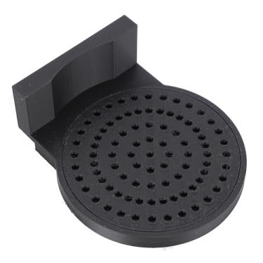 Imagem de Jiawu Bandeja de Gotejamento Fina para Máquina de café Coletor de Gotejamento Leve para Cafeteiras, Coleta Ordenadamente, Feito de PLA, para Ajuste Preciso, para Uso Doméstico e No Escritório