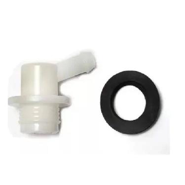 Imagem de Reparo do Servo Freio Fiat 147 Ford Corcel I I  VW Passat  Gol