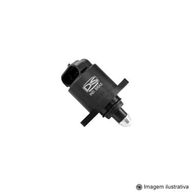 Imagem de Atuador da Marcha Lenta Corsa 1.6 4C 16V 94 ... 96