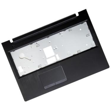 Imagem de Carcaça mBook Base do Teclado para Lenovo G50-45