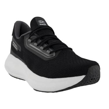 Imagem de Tênis Olympikus Hybrid Unissex-Masculino