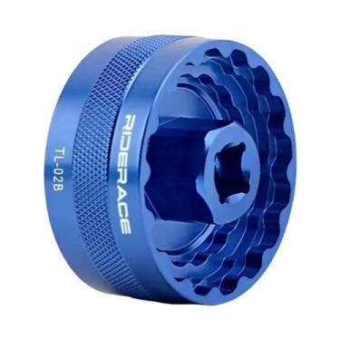 Imagem de Extrator De Movimento Central Para Bicicleta MTB E De Estrada BB93 BB3