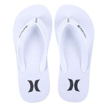 Imagem de Chinelo Hurley Icon Masculino-Masculino