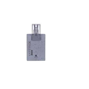 Imagem de Perfume Masculino Lattitude Origini 100Ml Hinode - HND