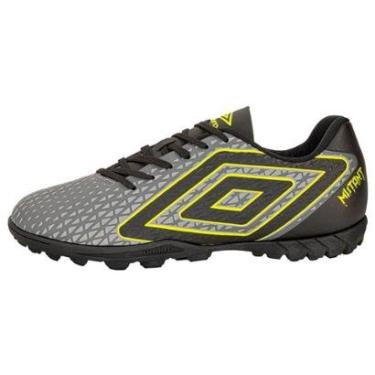 Imagem de Chuteira Umbro Mutant Society-Masculino