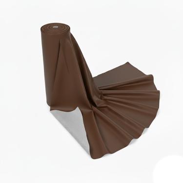 Imagem de Tecido Uruguai 140cm – Courvin Sintético Vinílico Durável Para Estofados E Revestimentos Automotivos café