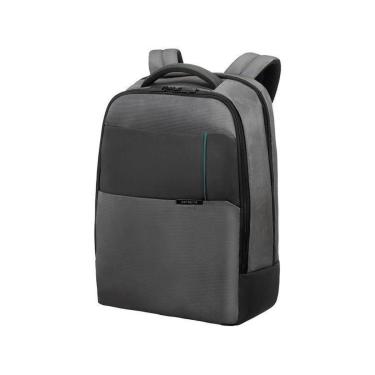 Imagem de Mochila para Notebook até 15,6” Samsonite Qibyte-Unissex