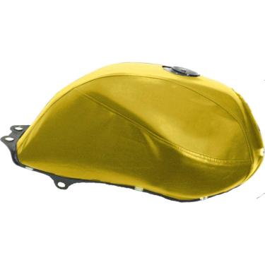 Imagem de Capa De Tanque Suzuki Yes 125