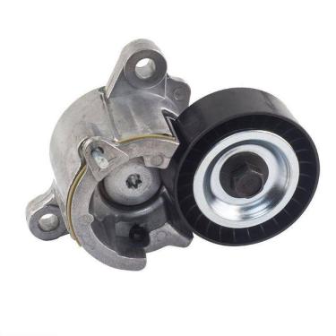 Imagem de Tensor Do Alternador Citroen Xsara Picasso 2.0 Peugeot 307