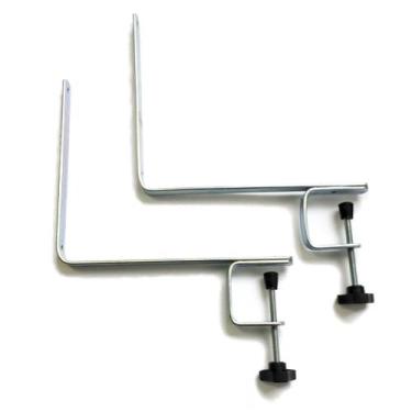 Imagem de Suporte para Rede TM Procopio (Haste Chata)