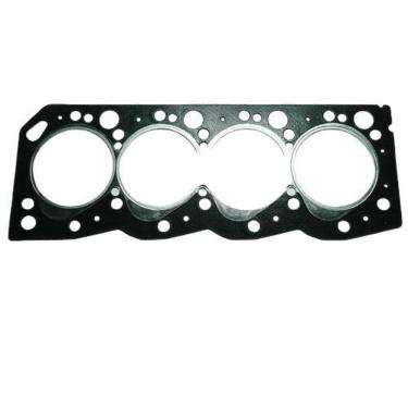 Imagem de Junta Do Cabeçote Hilux 5L 3.0 8V 1997/2015 16208Mp
