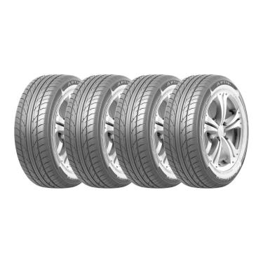 Imagem de Kit 4 Pneus Aptany Aro 22 265/45R22 RA603 109V XL